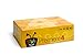 TiVo Premiere 500 GB DVR (Old Version) - Digital Video Recorder and Streaming Media Player - 4 Tuners