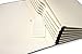 Moleskine Art Portfolio, Hard Cover, A3 (11.75