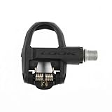Look Cycle Keo Classic 3 Road Pedals