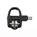 Look Cycle Keo Classic 3 Road Pedals
