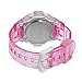 Casio Baby-G Digital Watch (Pink)