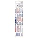 Colgate Kids Battery Powered Toothbrush, Teenage Mutant Ninja Turtles (Colors Vary)