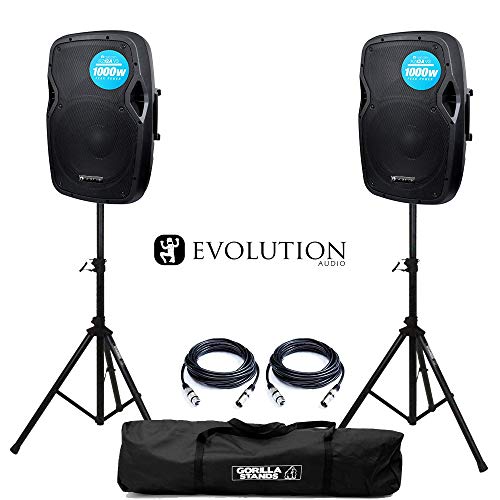 evolution rz12a v3