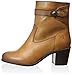 FRYE Women's Malorie Button Short