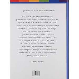 5: Biblioteca de los cuentos / Library Stories (Referencia) (Spanish Edition)