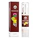 Perfjohn Horse Chestnut Varicose Spider Veins Treatment Cream
