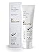 Kanapa by Xtend-Life Nourishing Day Cream. Unscented & Lightweight Anti-Aging Face Moisturizer (50 ml / 1.69 fl. oz)