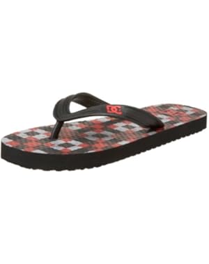 Ponto Flip Flop (Little Kid/Big Kid)