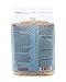 Bob's Red Mill, Quick Rolled Oats, Organic, 32 oz