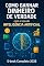 Livro Como ganhar dinheiro de VEREDADE com Inteligência Artificial