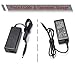 19.5V 3.33A 65W AC Adapter Laptop Charger for HP Pavilion Touchsmart 14-b109wm 14-b124us 14-b150us Sleekbook 15-b129wm 15-b150us 15-b153cl; Hp-Envy-Spectre Xt Pro 13 14 15 Supply Power Cord
