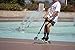 Fuzion Z300 Pro Scooter Complete Trick Scooter - Intermediate and Beginner Stunt Scooters for Kids 8 Years and Up, Teens and Adults – Durable, Smooth, Freestyle Kick Scooter for Boys and Girls (Fury)