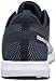 Reebok Women's CROSSFIT Grace TR Sneaker