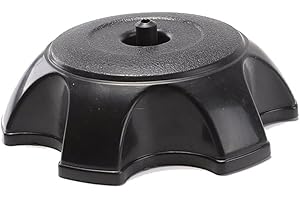 SUISUITONG Plastics Fuel Gas Tank Cap 50mm-54mm for KLX KX DRZ RM SSR XR50 CRF50 CRF YZ Taotao Dirt Pit Bike Pocket Bike ATV UTV Go Kart Golf Cart Buggy Quad 4 Wheeler Offroad Motorcycle 50cc -125cc