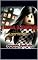 Livro Roblox O Hospital de Brookhaven: O mistério do andar fechado