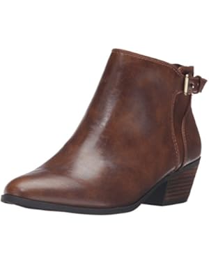 Dr. Scholl's Women's Beckoned Boot