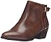 Dr. Scholl's Shoes Women's Beckoned Boot