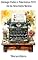 Livro Antologia Poética #Heterônimos: 2024 - Autores diversos (Parceria selo editorial Quimera antologias e site das letras edições literárias Livro 27)