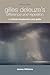 Gilles Deleuze's Difference and Repetition: A Critical Introduction and Guide (Critical Introductions and Guides)