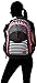 Roxy Junior's Cool Breeze Poly Backpack