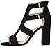 kate spade new york Women's Ilemi Dress Sandal