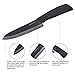 Kitchen Knife Ceramic | 6