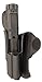 Comp-Tac Paddle Holster - Compatible with SW - MP 5