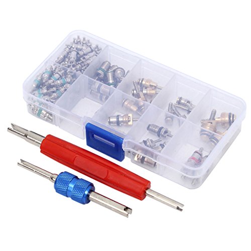 1 ESUMIC+Conditioning+Automotive+Removal+Contitionaing