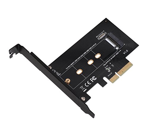 SIIG-M2-NGFF-SSD-PCIe-Card-Adapter-SC-M20014-S1