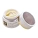 Estee Lauder Re-Nutriv Ultimate Lift Age-Correcting Creme for Throat and Decolletage for Unisex, 1.7 Ounce