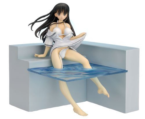Sora No Iro Mizu No Iro