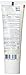 Tom's of Maine, Natural Fluoride Wicked Cool! Children's Toothpaste, Natural Toothpaste, Kids Toothpaste, Mild Mint, 4.2 Ounce, 1-Pack