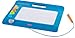 Fisher-Price DoodlePro, Slim (Blue)