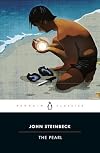 The Pearl [PB,2002]