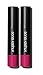 Sonia Kashuk Lustrous Shine Lip Crayon Orchid 02 (2 Pack)