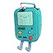Adventure Time Beemo 3D Lunchbox Cooler Bag