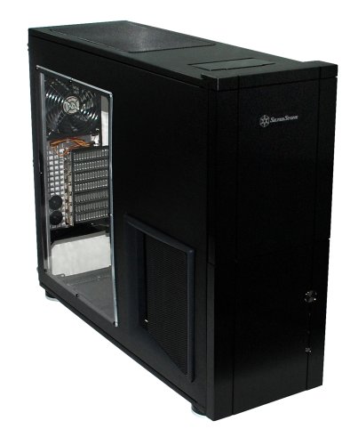 TJ10B-W