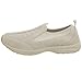 Easy Spirit Women's Piers Walking Shoe