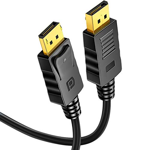 dethinton Camera Lens Protector