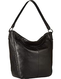 El vagabundo del valle de Sak Cole