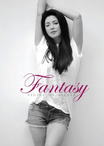 Regine Velasquez - Pangarap Ko ang Ibigin Ka Lyrics - Zortam Music