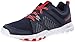 Reebok Men's Sublite MT Training Shoe