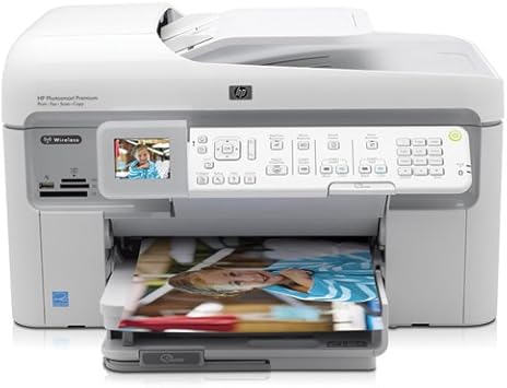 flexo printing near me