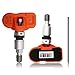 Autel 433MHz Universal Programmable MX-Sensors