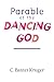Parable of the Dancing God (IVP Booklets)