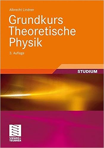 Physics Beste Buch Download Seite Page 5 - 