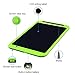 LCD Writing Tablet, Richgv 12 Inch Digital Ewriter Electronic Graphics Tablet Portable Mini Board Handwriting Pad Drawing Tablet with Memory Lock Suitable for Kids Home School Office