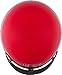 CKX 349802 VG-300 Kids/ Youth/ Juniors Helmet, Red, Large/X-Large
