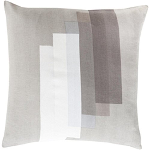 20-Frost-White-and-Stormy-Gray-Decorative-Striped-Throw-Pillow