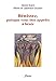 Benissez, puisque vous Ã©tÃ©s appeles a benir. e Ã©dition revue (French Edition) by 